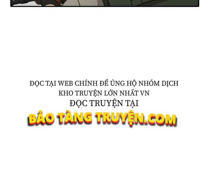 Võ Sĩ Quyền Anh chapter 86 179