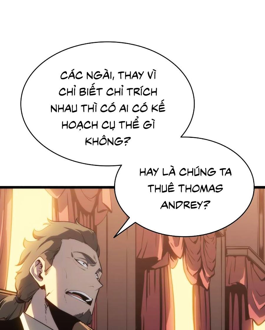 solo leveling 2 chapter 13 32