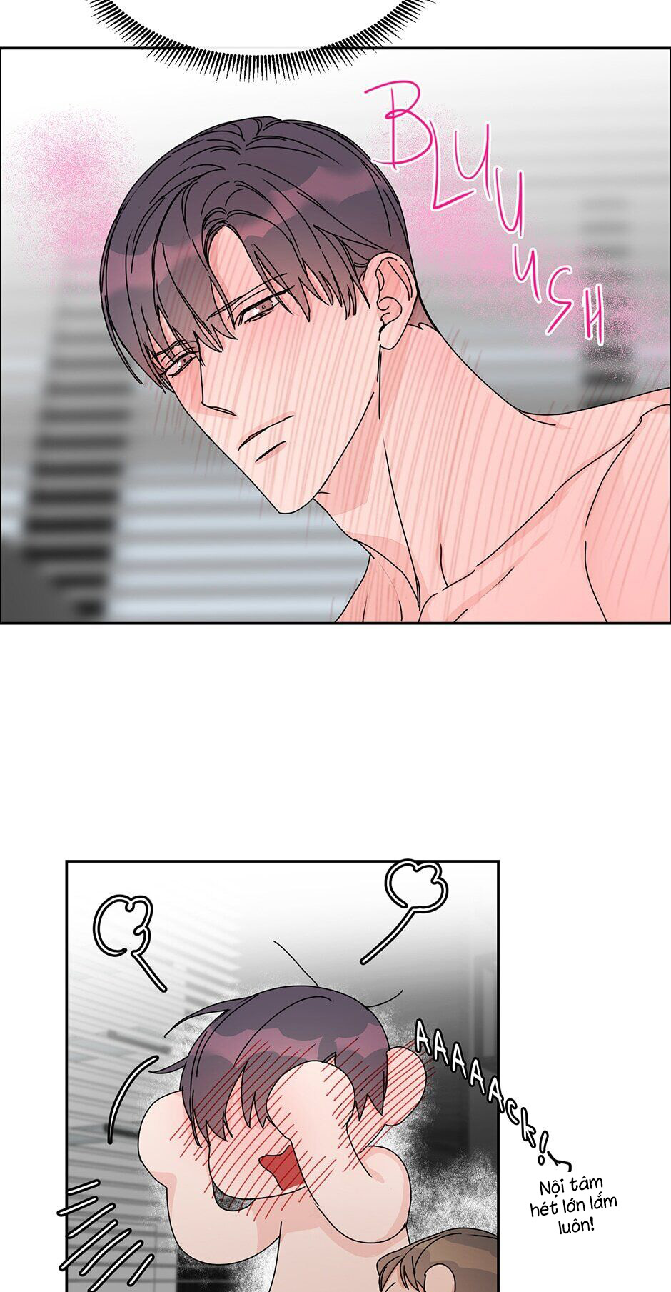 chỉ dành cho người đăng ký chapter 38 42