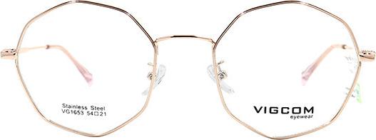GỌNG KÍNH UNISEX VIGCOM VG1653