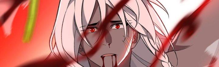 ta tại tu tiên thế giới 5 giờ tới 9 giờ về chapter 10 290