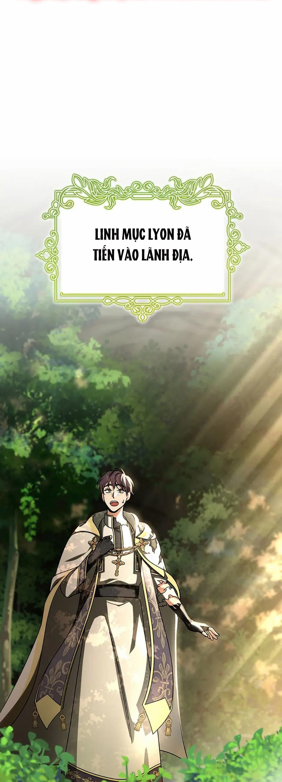 vị cứu tinh của nhân vật chính chapter 53 31