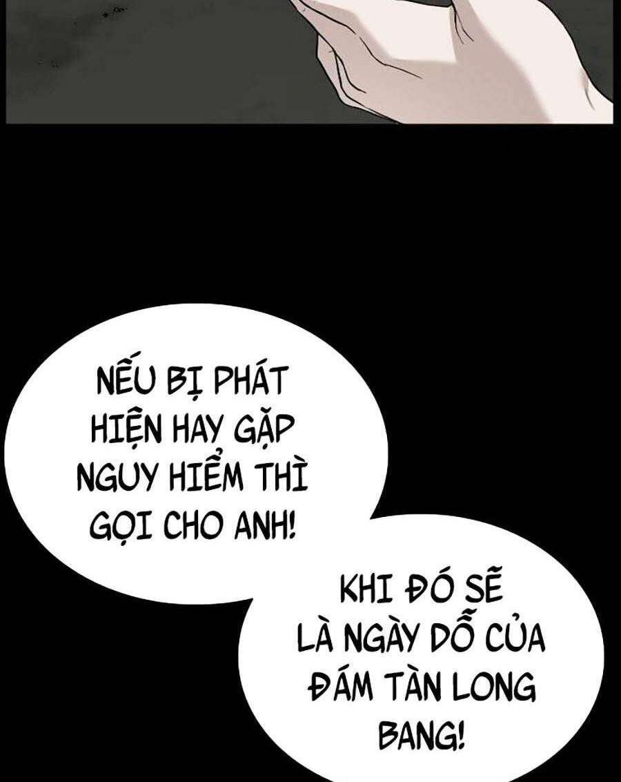 người xấu chapter 92 95