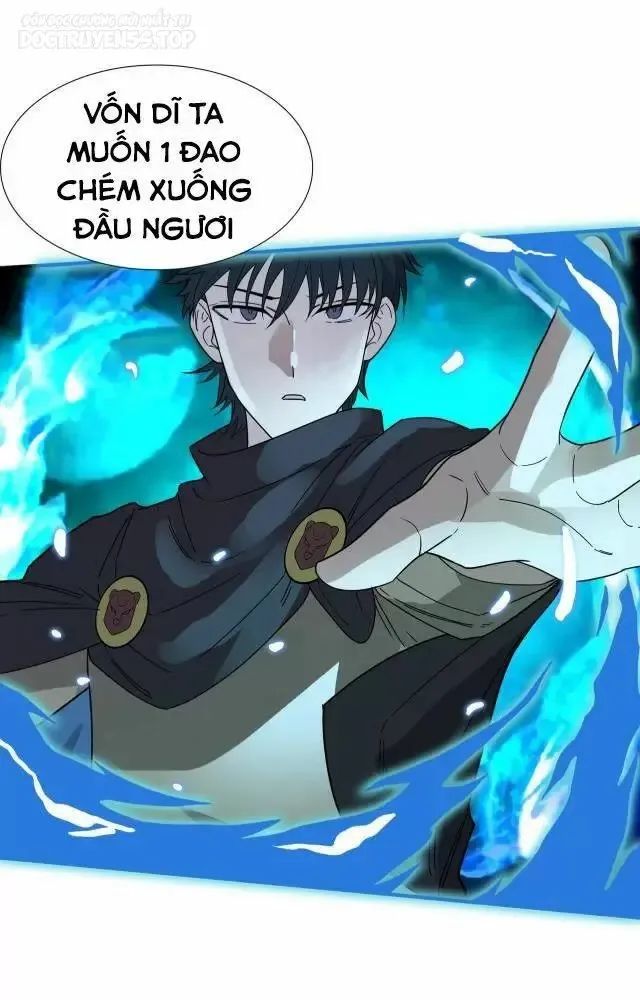 bắt đầu với thiên phú cấp sss chapter 17 83