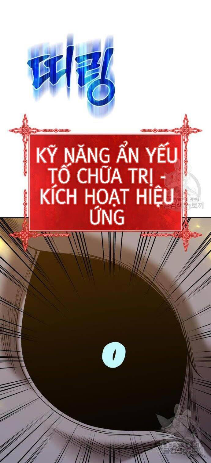 Gậy Gỗ Cấp 99+ chapter 44.5 40