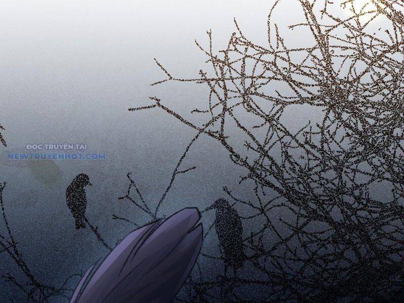 ta thực sự không muốn làm thần tiên chapter 14 113