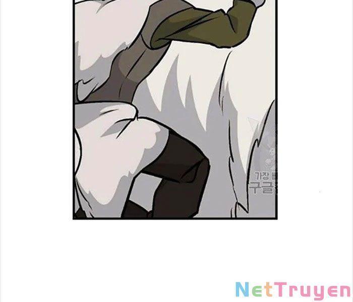 tôi lên cấp chỉ bằng cách ăn chapter 81 152