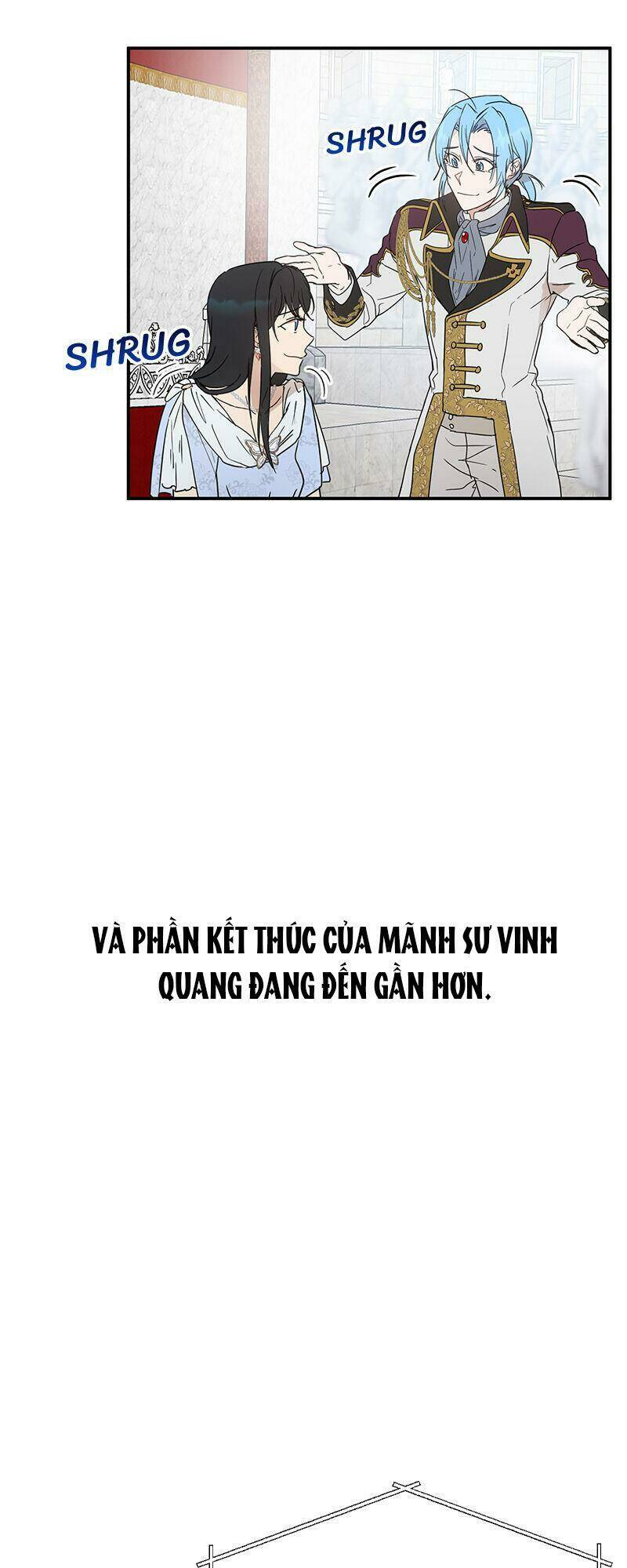 khế ước của ma tộc chapter 25 27