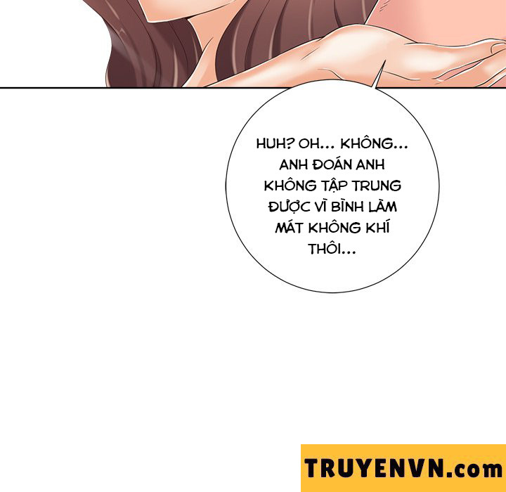 thirty two vs twenty chapter 8 24