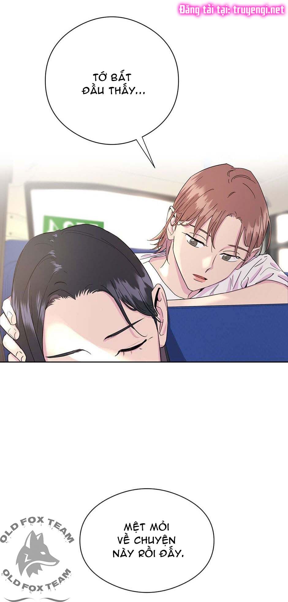 nguyên tắc mối quan hệ chapter 8 48