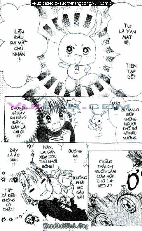 cánh thiên nga chapter 7 74