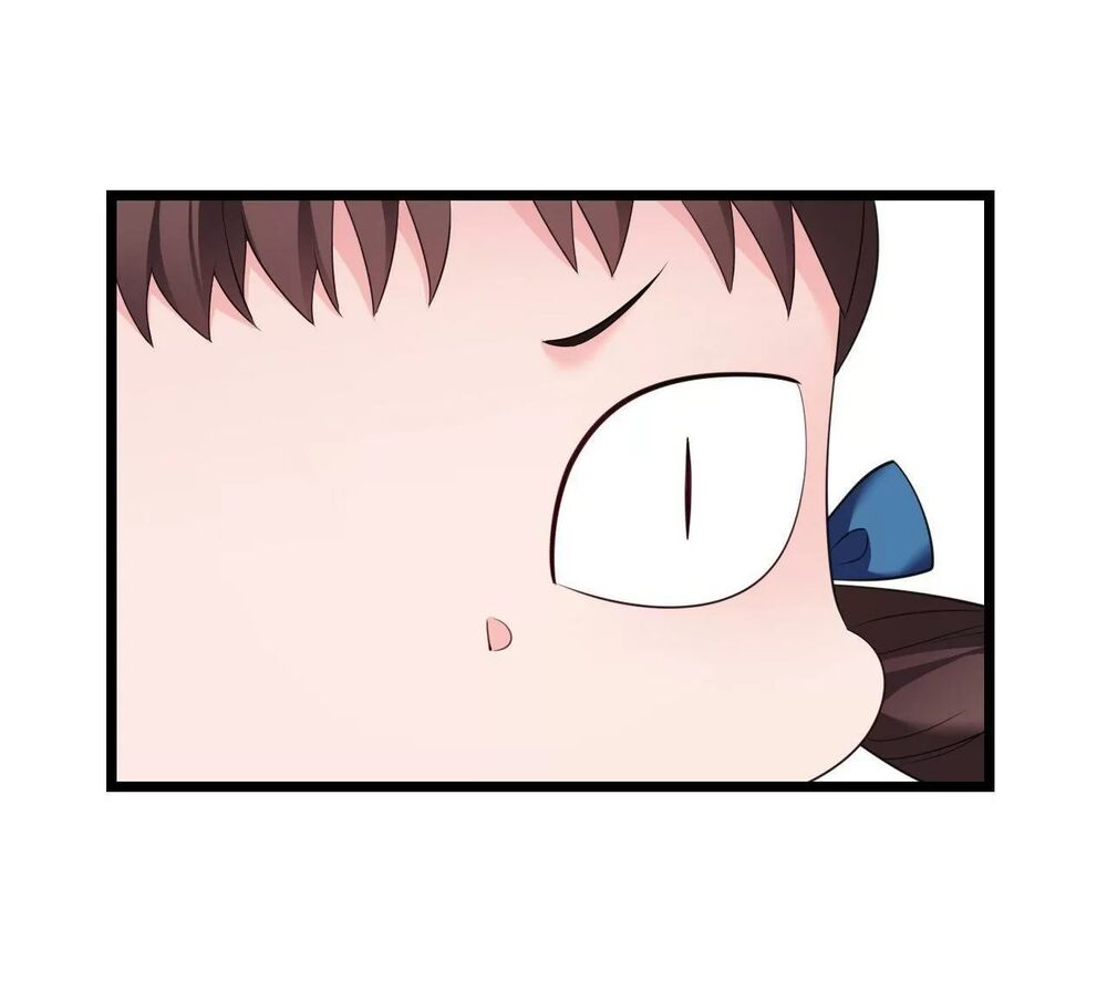 ta mới không gả cho hoàng tử phản diện chapter 37 13