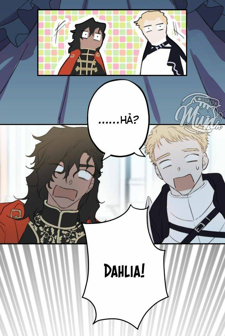 những nhân vật mạnh nhất thế giới ám ảnh tôi chapter 1 51