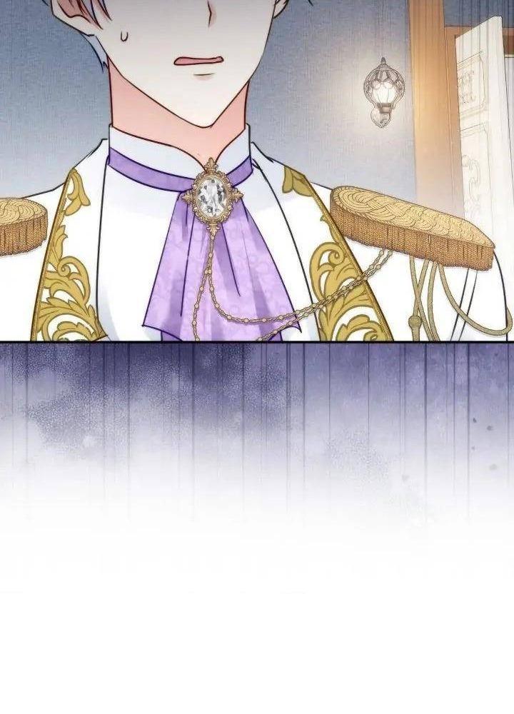 tại sao mẹ chồng tôi lại như thế này? chapter 41 54