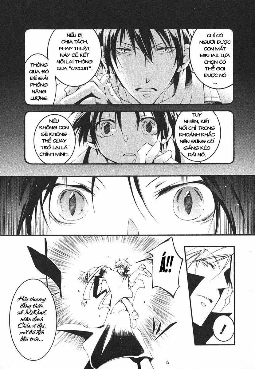 07 hồn ma chapter 44 23