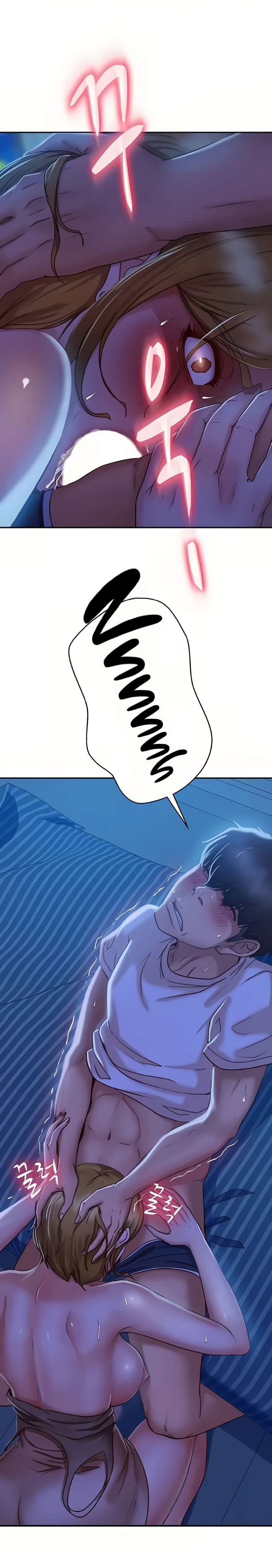 một ngày rối rắm chapter 22 23