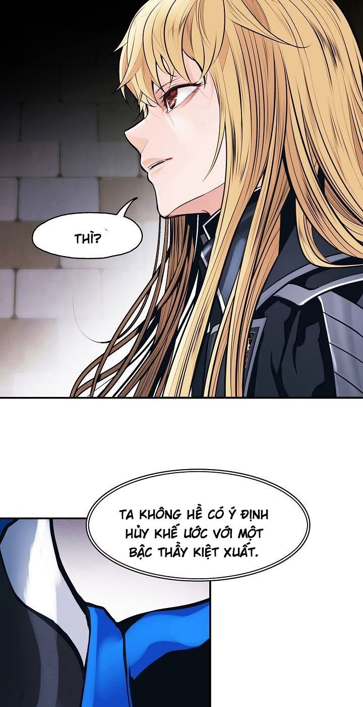 bất bại chân ma chapter 75 26