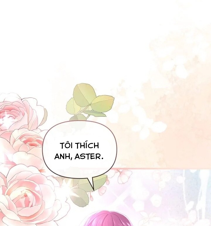 màn đêm tối của adeline chapter 79 139