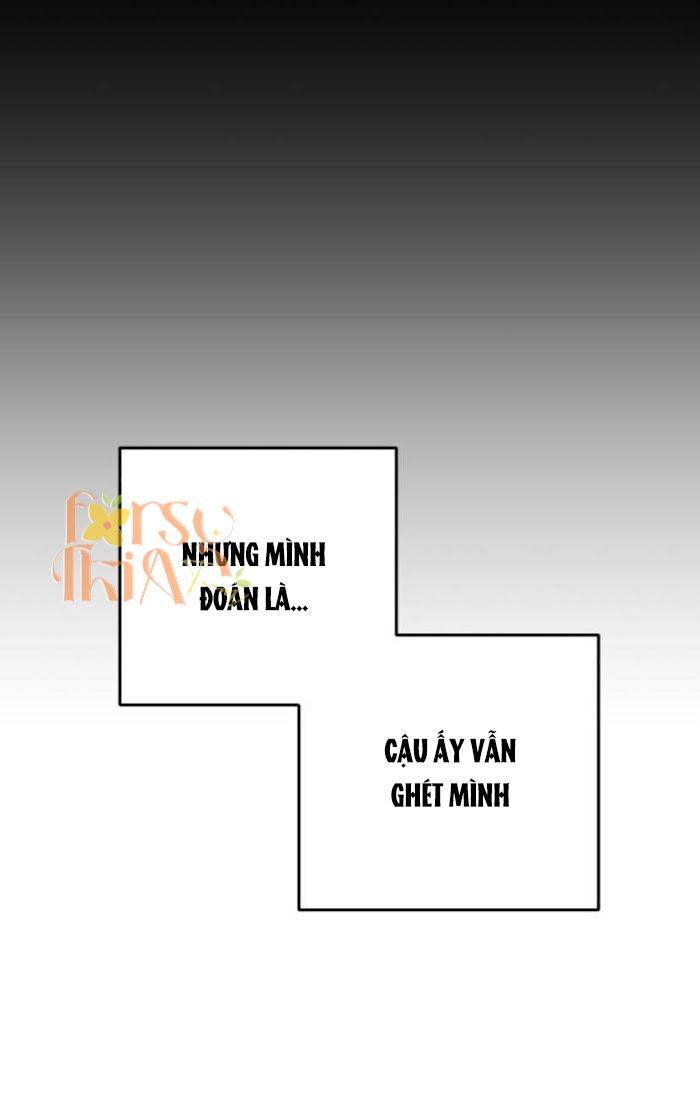 liên hôn để trả thù chapter 3 36