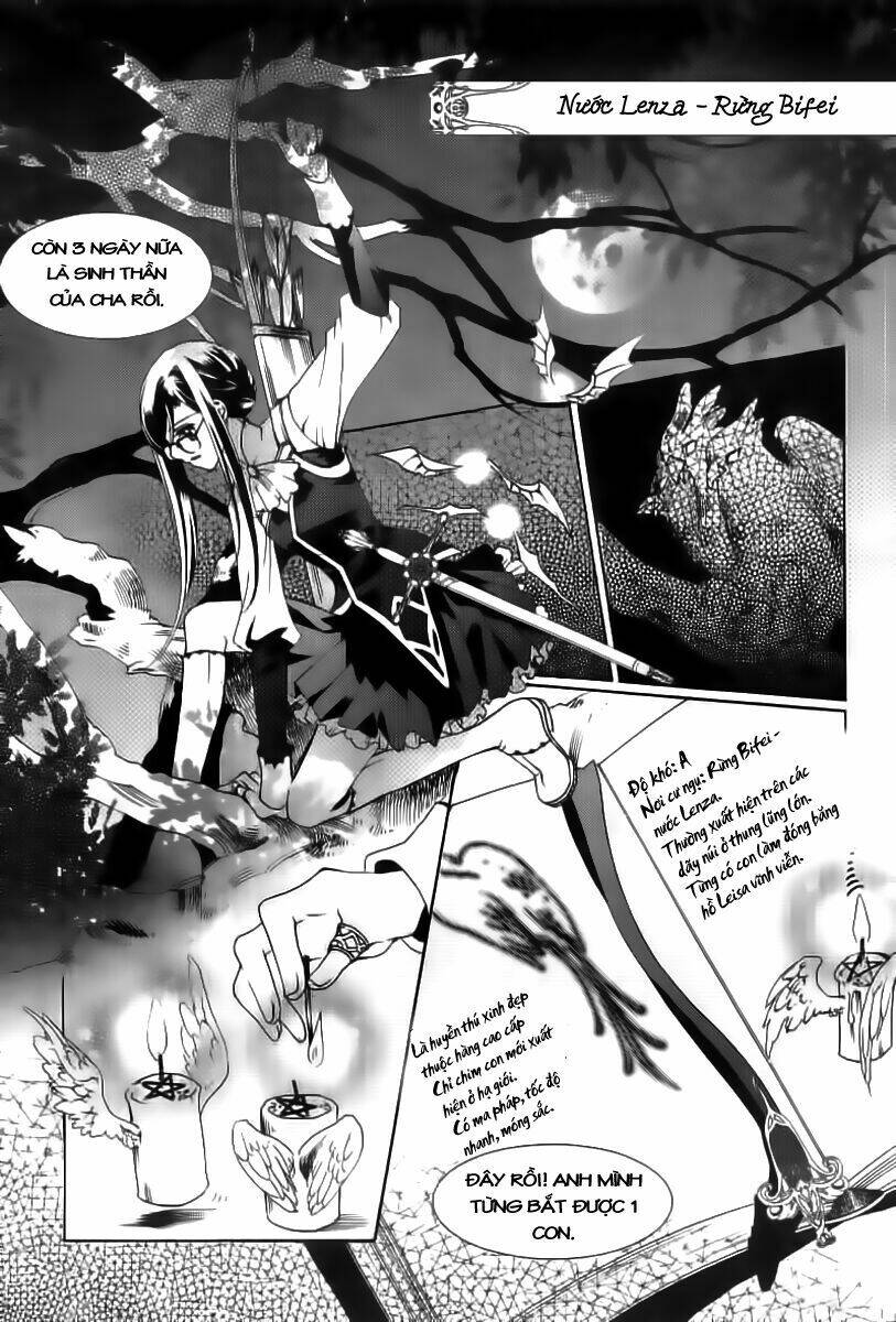 xing gui shi tian kong de dao lu chapter 1 16