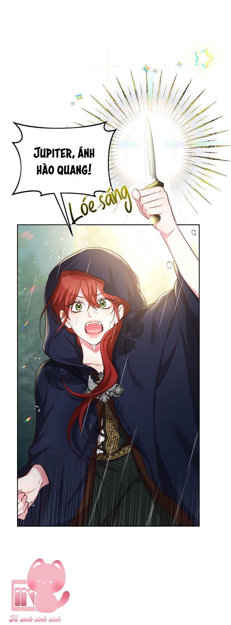 thế thì ta cứ trở thành kẻ ác thôi chapter 45 35