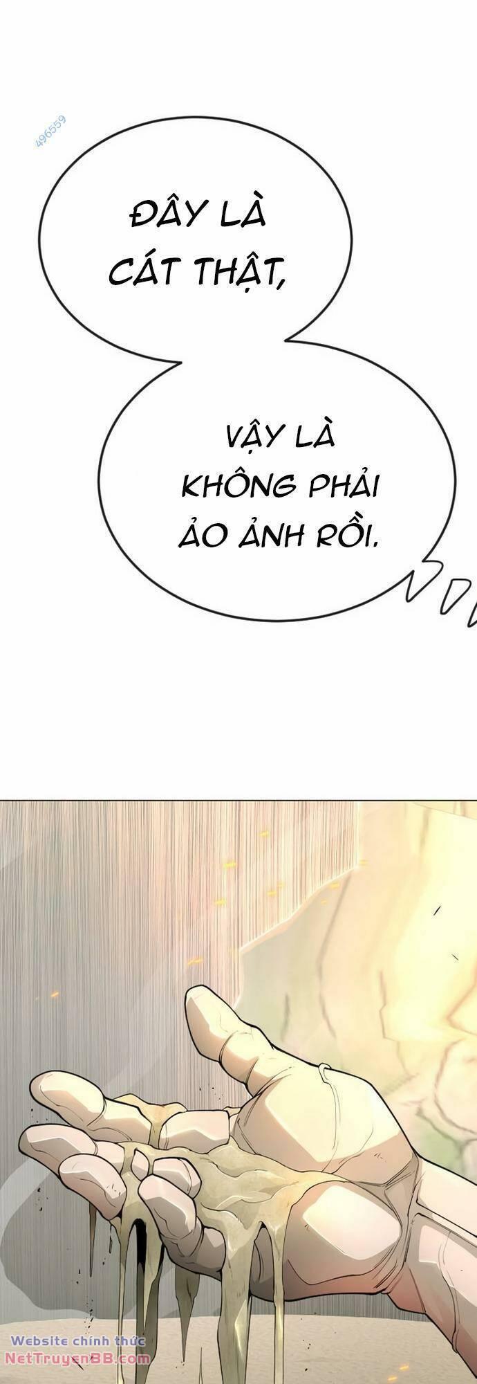 kĩ nguyên của anh hùng chapter 166 13