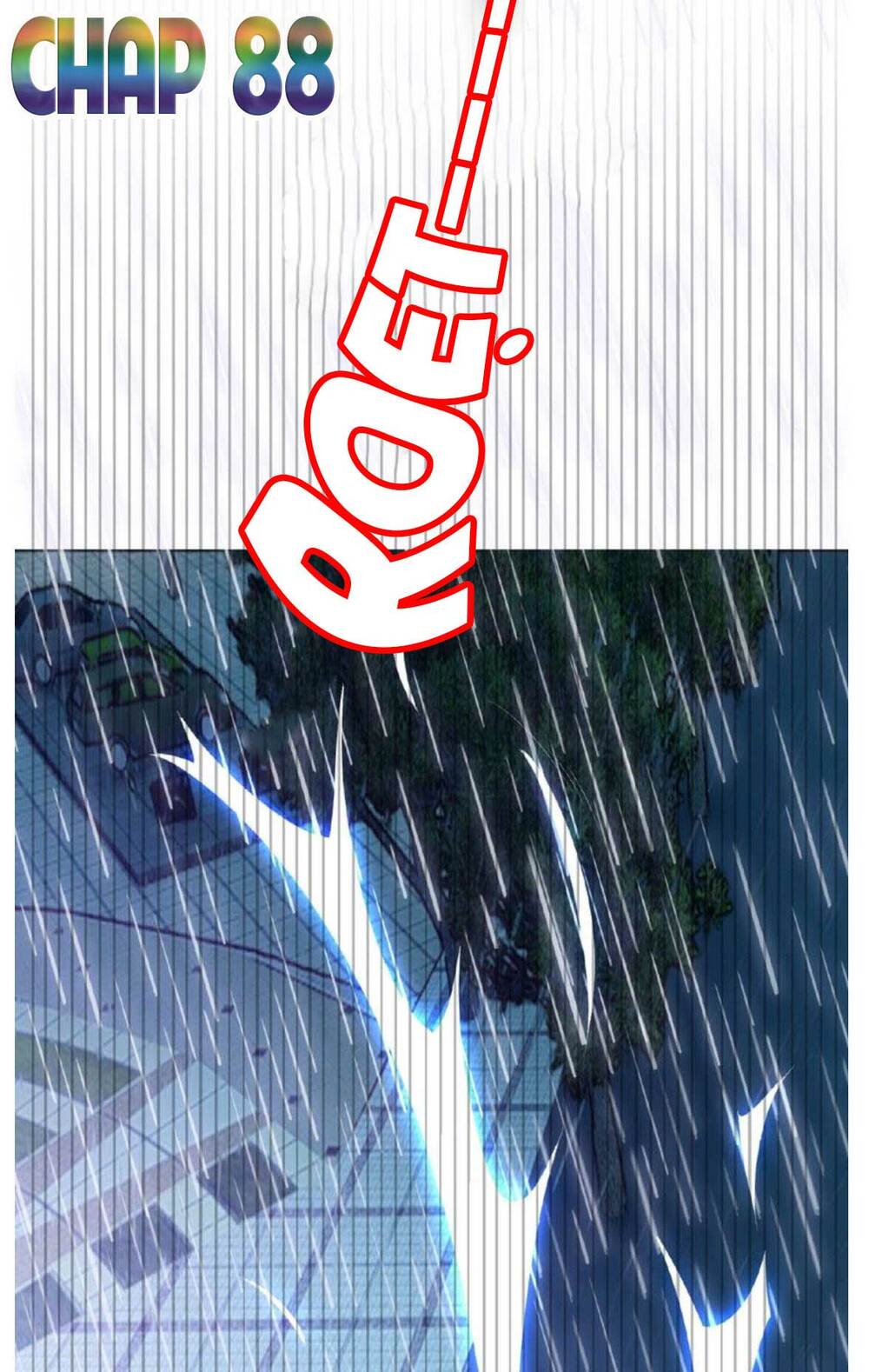 cô vợ nhỏ nuông chiều quá lại thành ác!! chapter 88 2