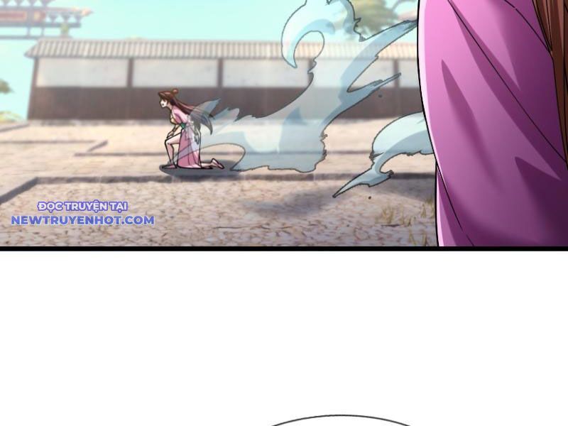 ngủ say vạn cổ: xuất thế đẩy ngang chư thiên chapter 38 83