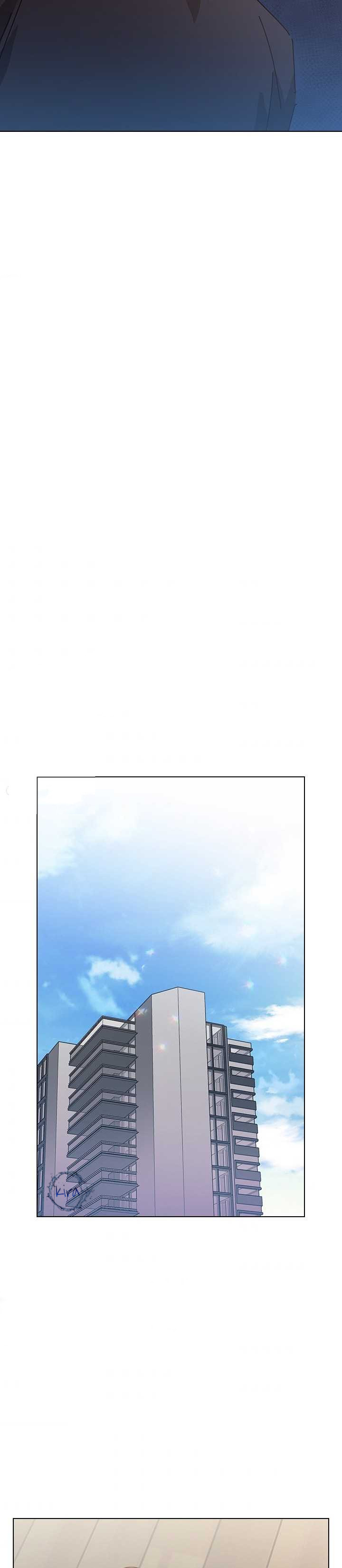 tai tiếng thị phi chapter 66 4