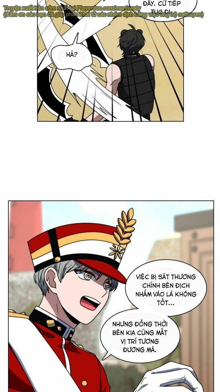 no scope chapter 14 55