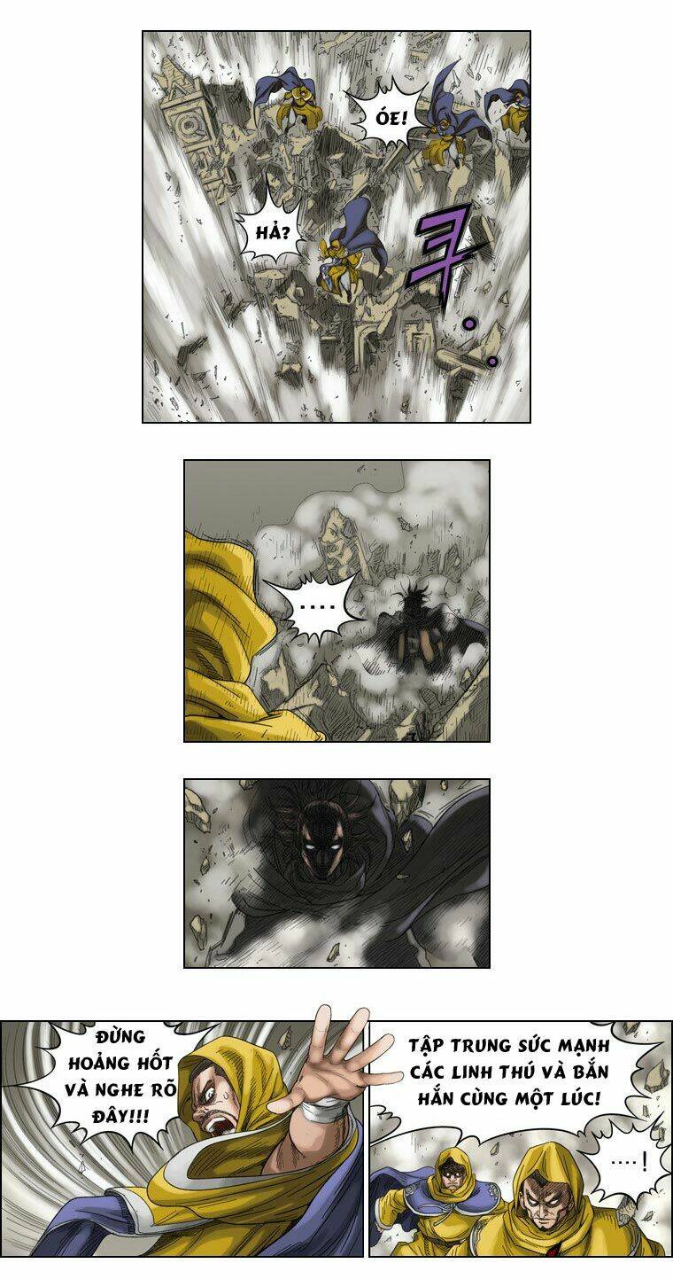 paladin chapter 35 13