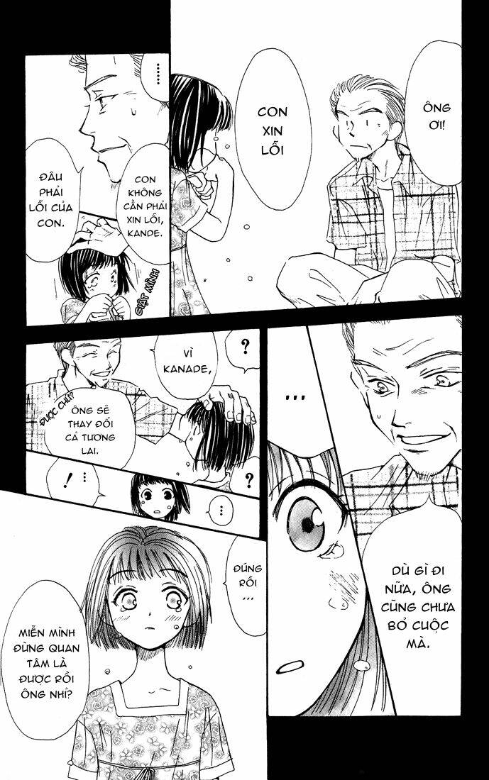 land of the blindfolded chapter 7 26