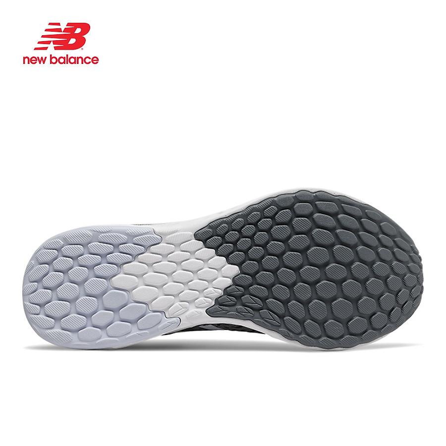 Giày Thể Thao nữ NEW BALANCE WTMPO