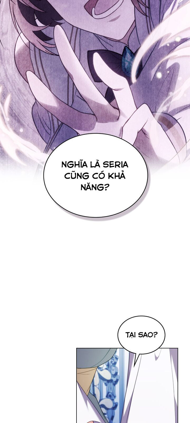 tôi trở thành nhân vật phản diện thực sự chapter 74 37