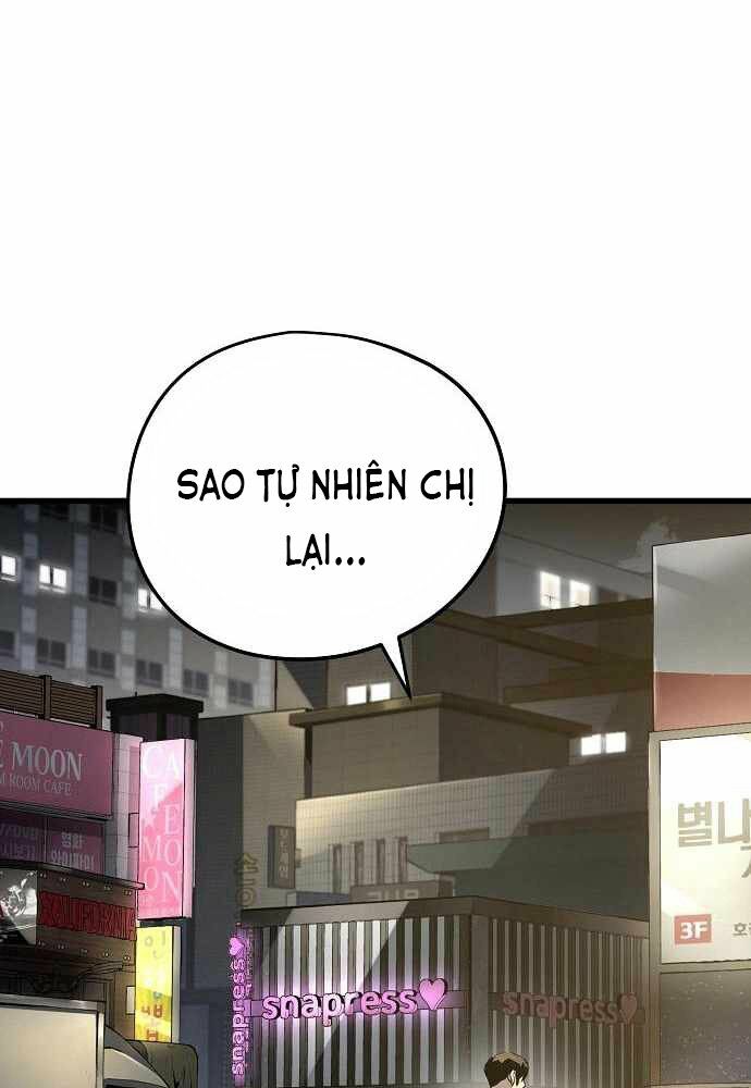 The Breaker 3: Quyền Năng Vô Hạn chapter 8 115