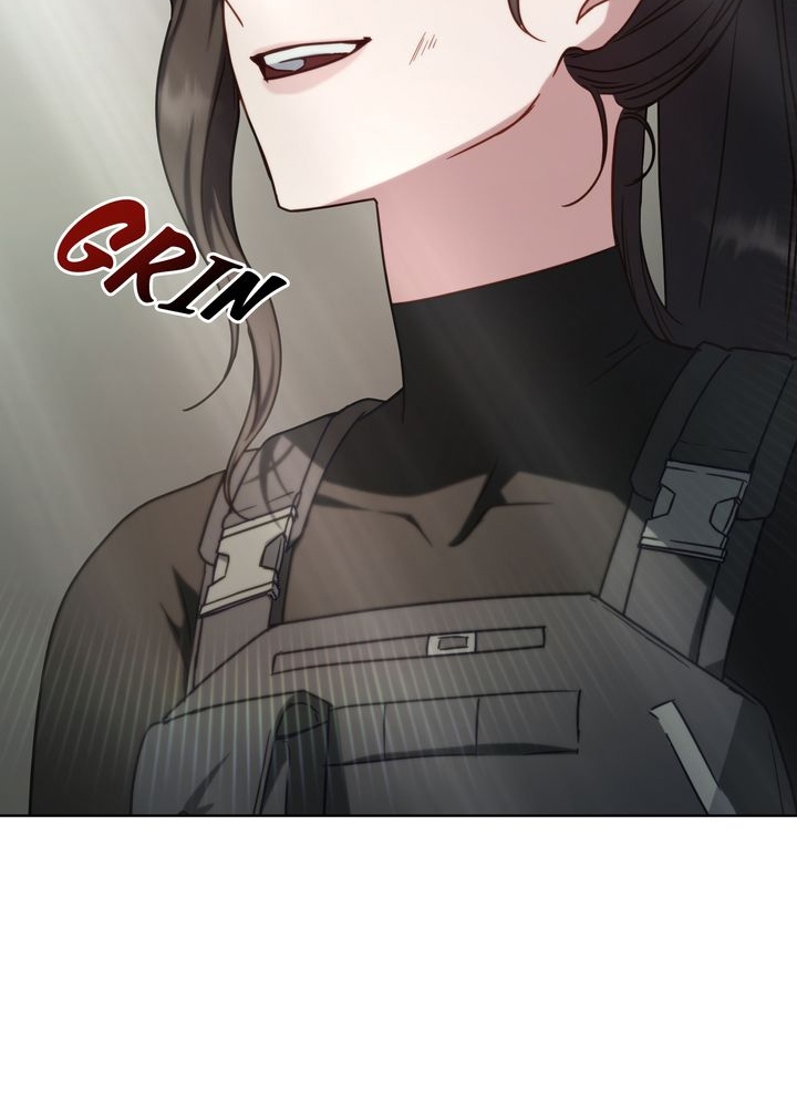 kẻ nghiệp dư chapter 41.2 28