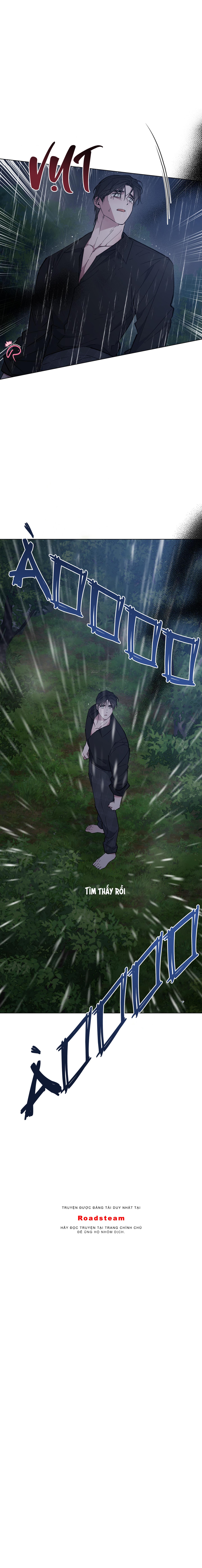 bình minh trên sông mây chapter 57 7