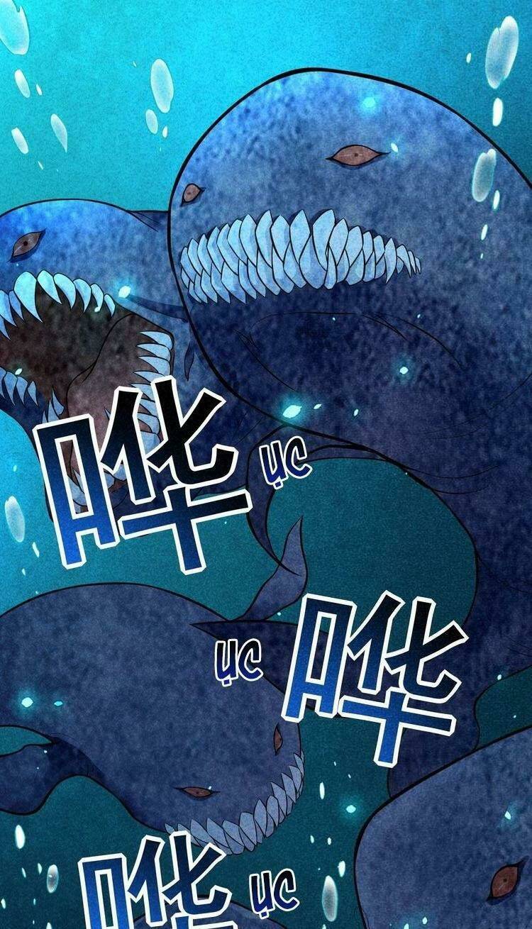 thánh tôn chapter 22 35