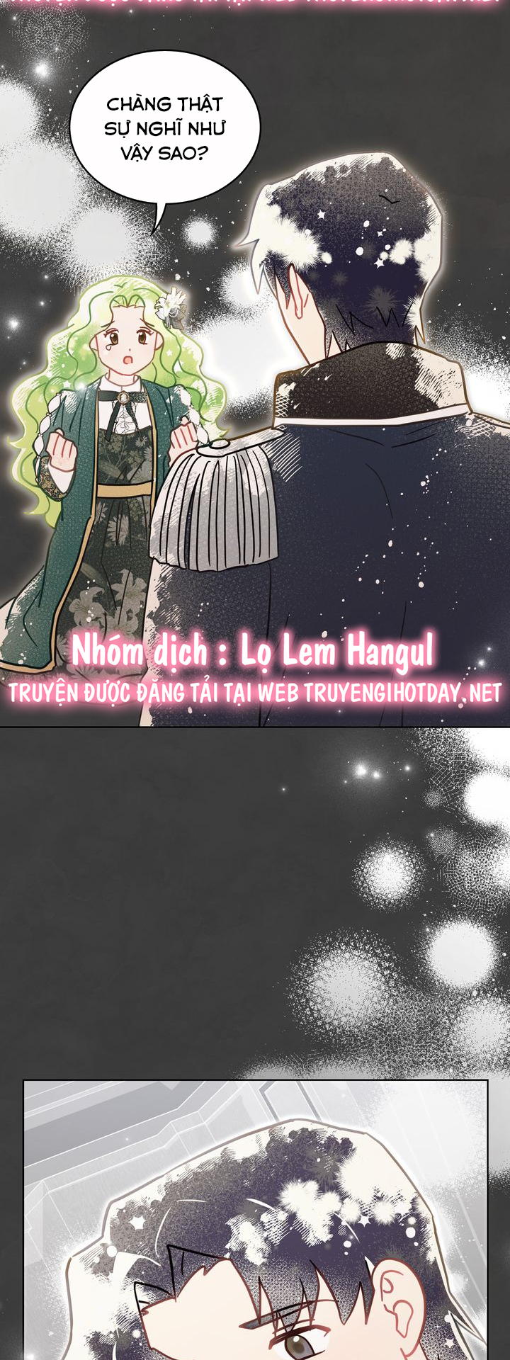 công chúa muôn loài chapter 112 15