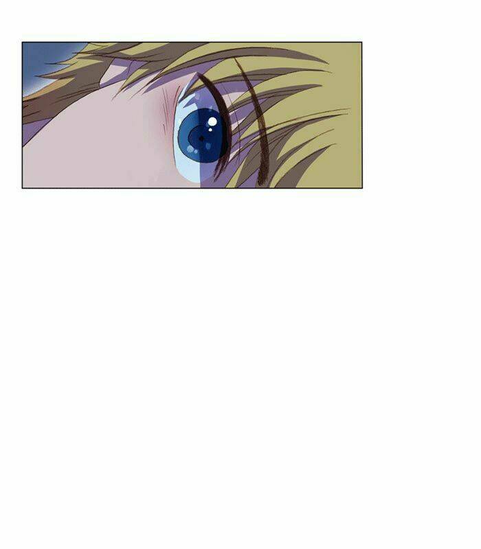 pinocchio chapter 5 7