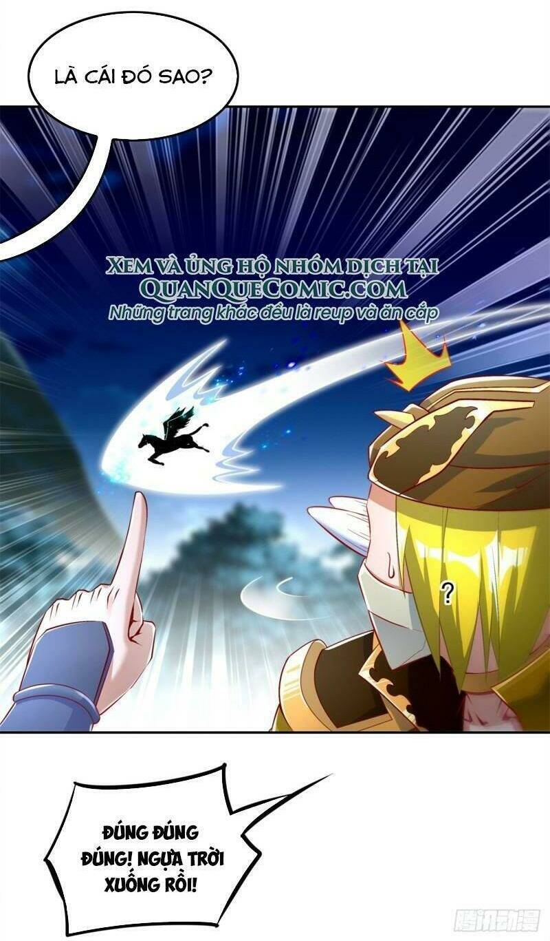 võng du chi tối cường đoán mệnh sư chapter 59 19