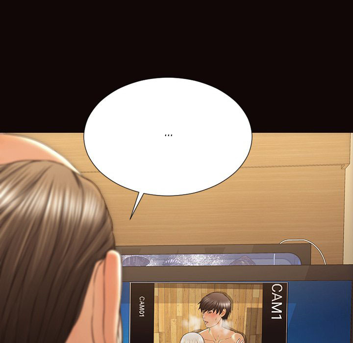 siêu sao cynthia oh chapter 36 91