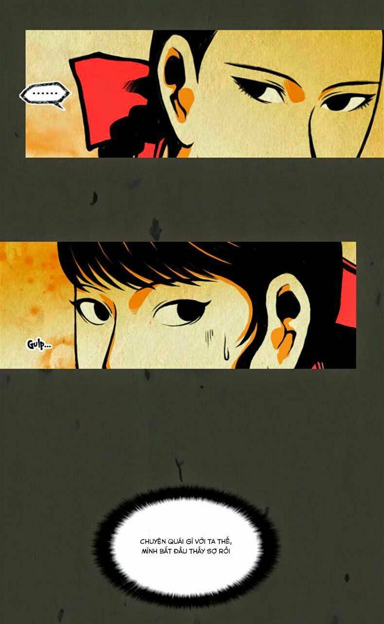 in full bloom chapter 17 22