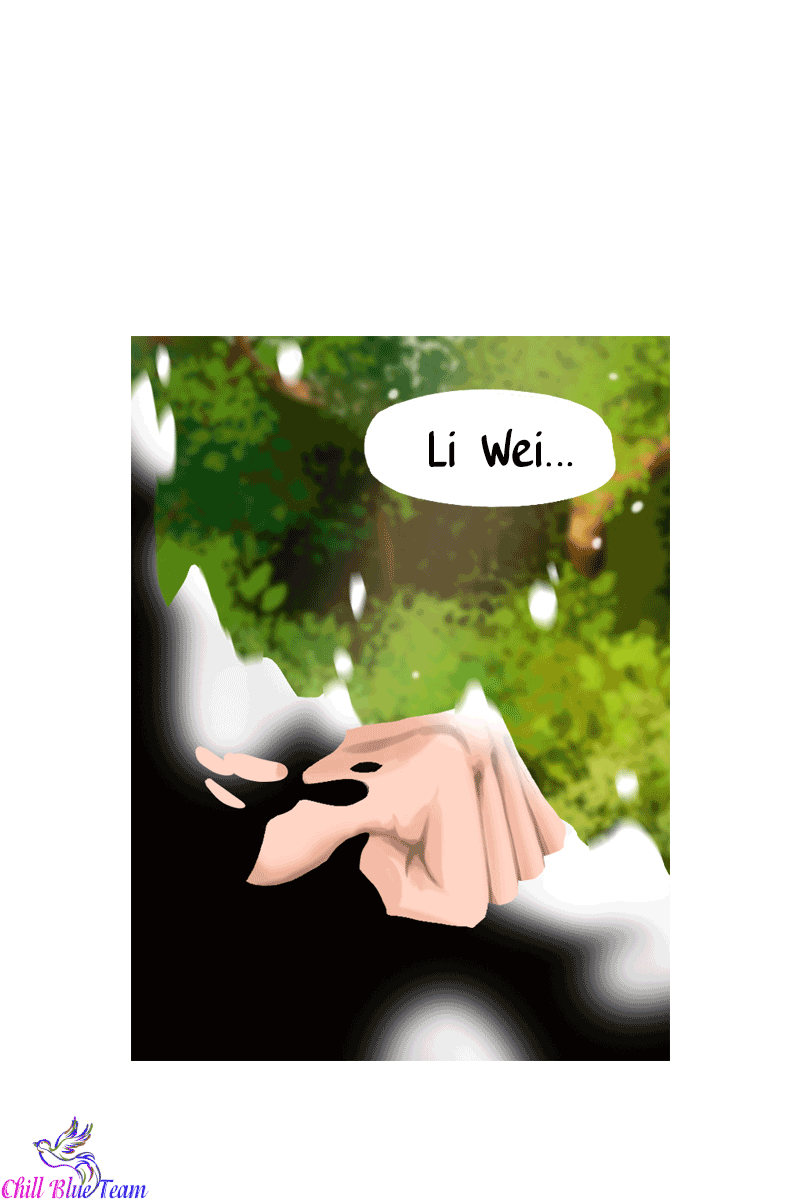 thần chết và kẻ chờ đợi chapter 15 63