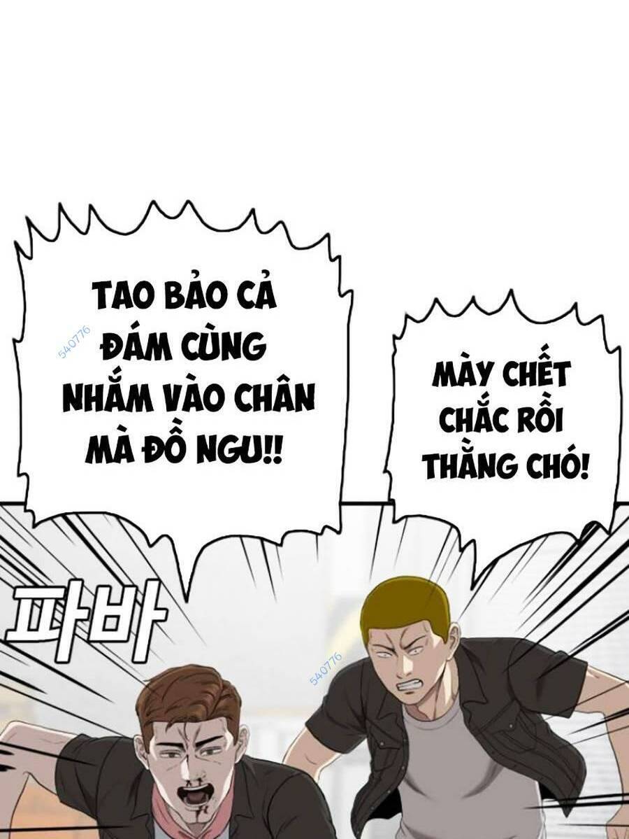 người xấu chapter 147 72