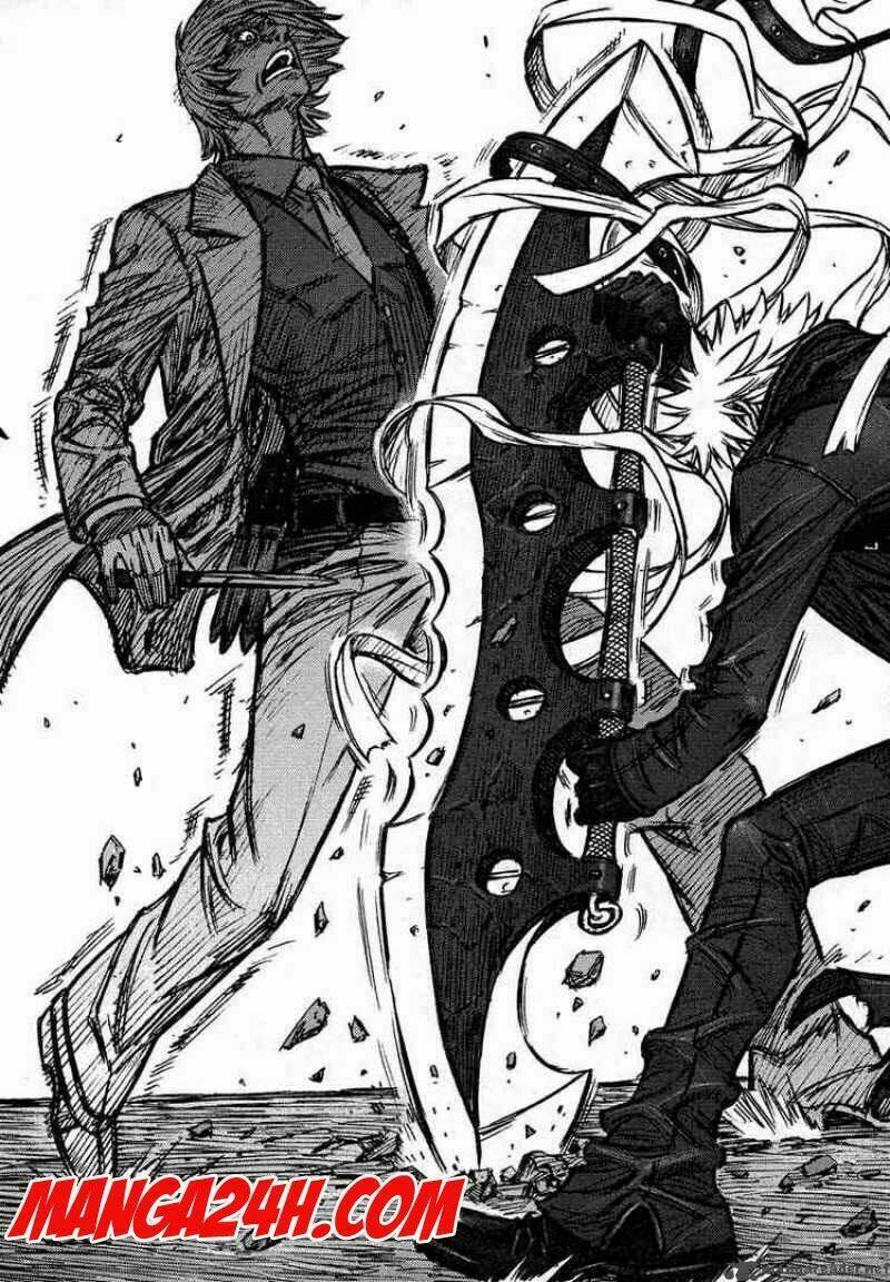 jackals chapter 1 17