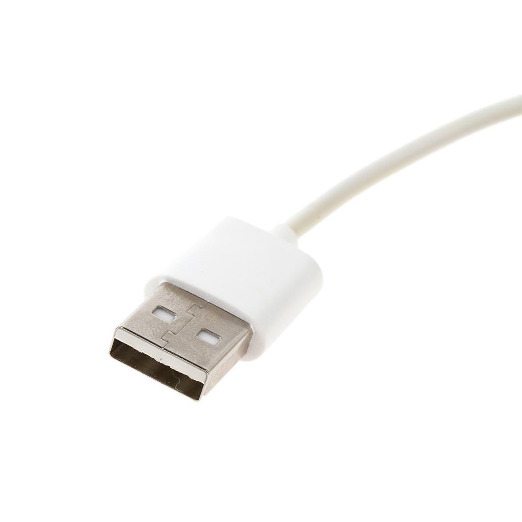 USB 3.1 Type-C Semi-circle Cell Phone Fast Charging Holder Stand With Built-in USB Cable