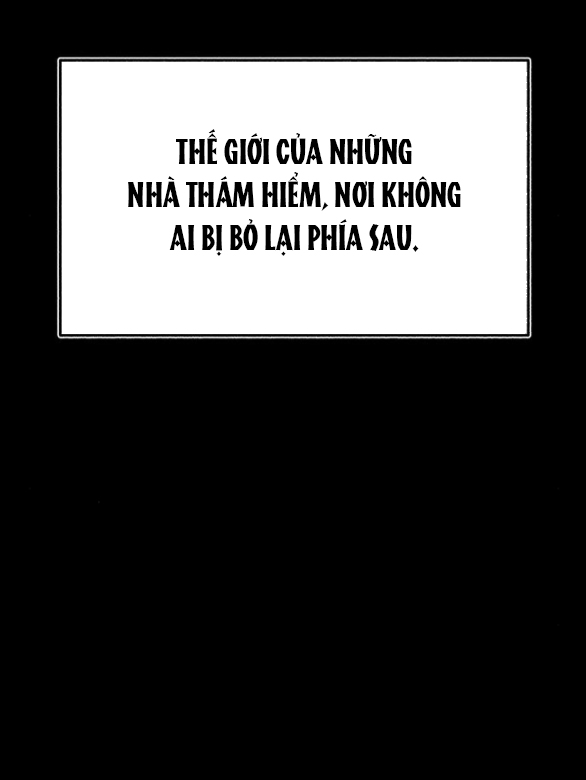 nàng thơ nổi tiếng - nàng thơ myung chapter 72.2 7