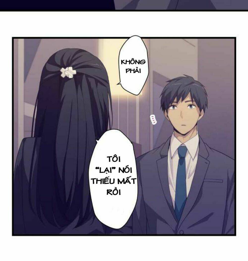 viên thuốc trùng sinh chapter 220 4