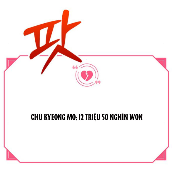 Couple Breaker chapter 35.2 52